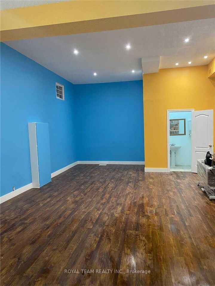 106-108 King Street — photo 1