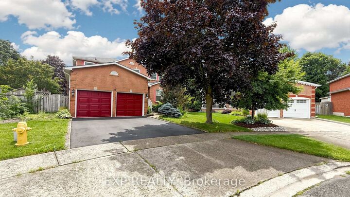 28 Hurlbut Place — photo 1