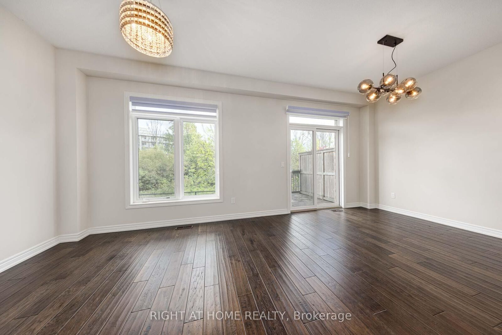 Property Photo:  71 Southshore Crescent  ON L8E 0J3 