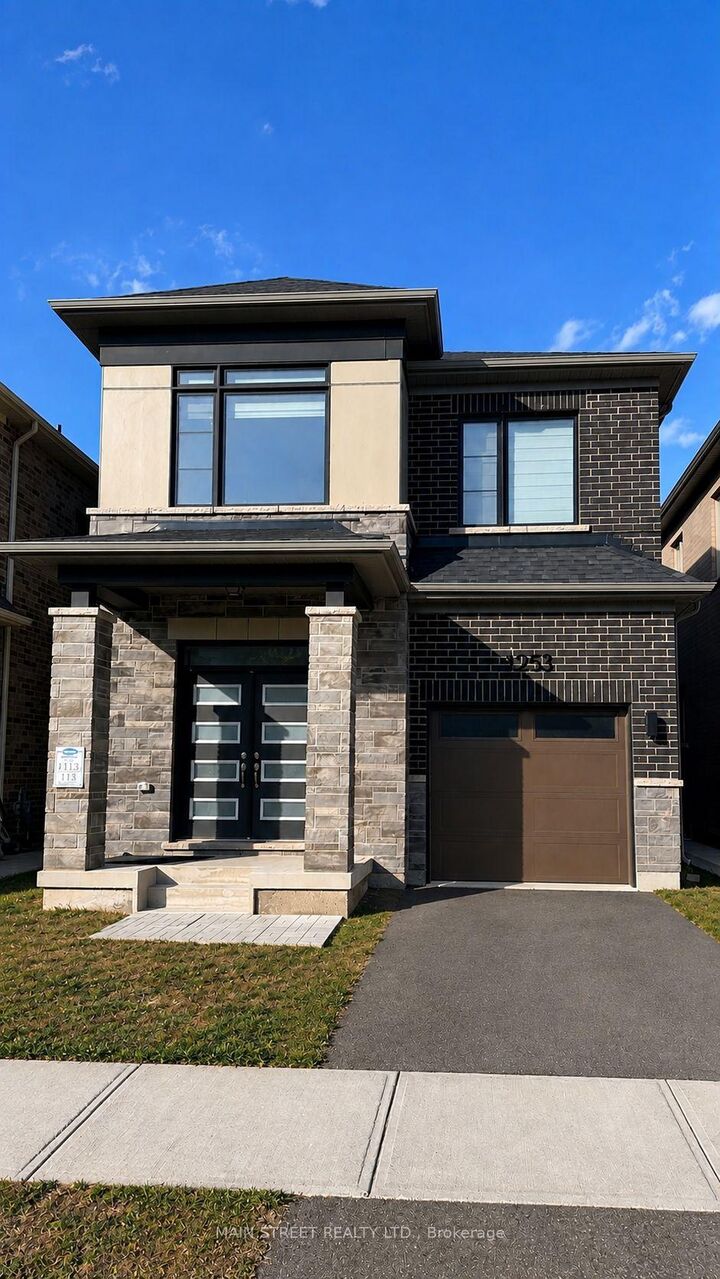 1253 Muskoka Heights — photo 1