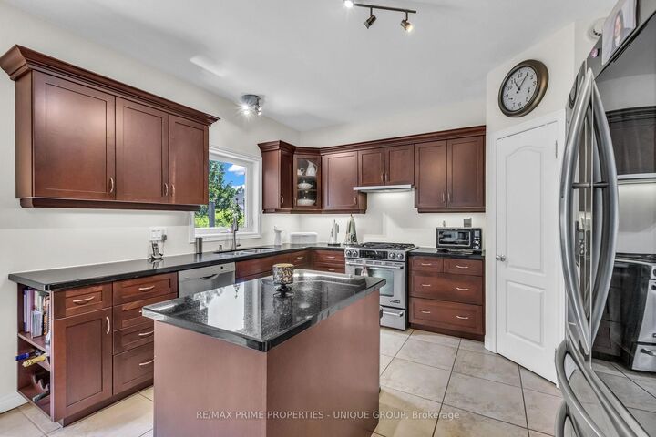Property Photo: 132 Gamble Lane ON N0B 2K0