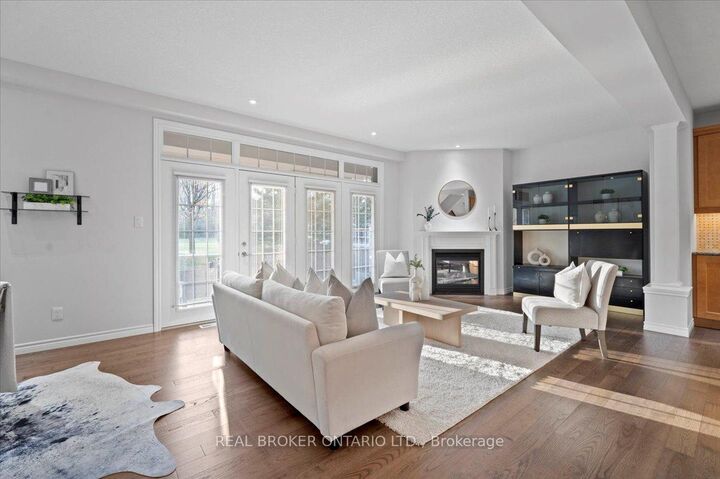 Property Photo: 435 Winchester Drive 22 ON N2T 0B7