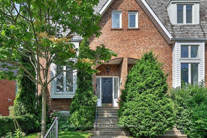 86 Forsythe Street — photo 1
