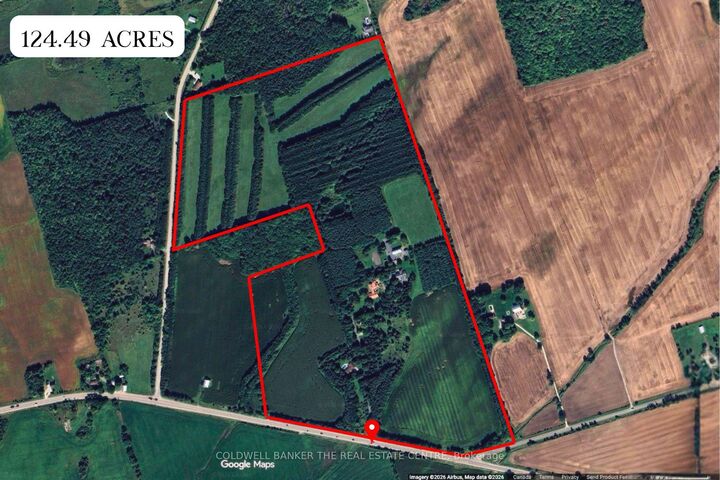 Property for sale — photo 1
