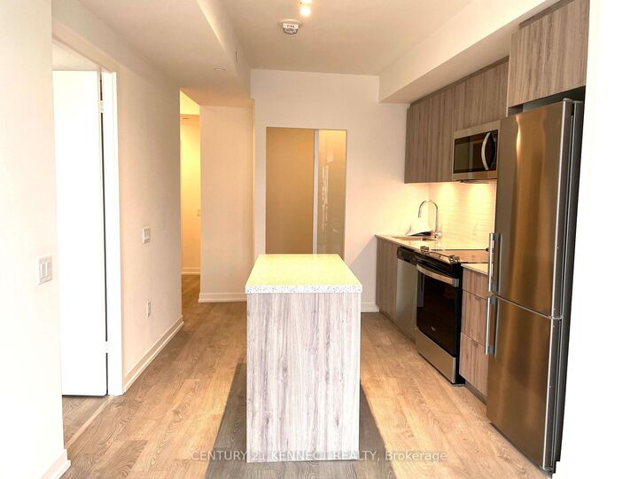 Property Photo:  8868 Yonge Street 308E  ON L4C 0T4 
