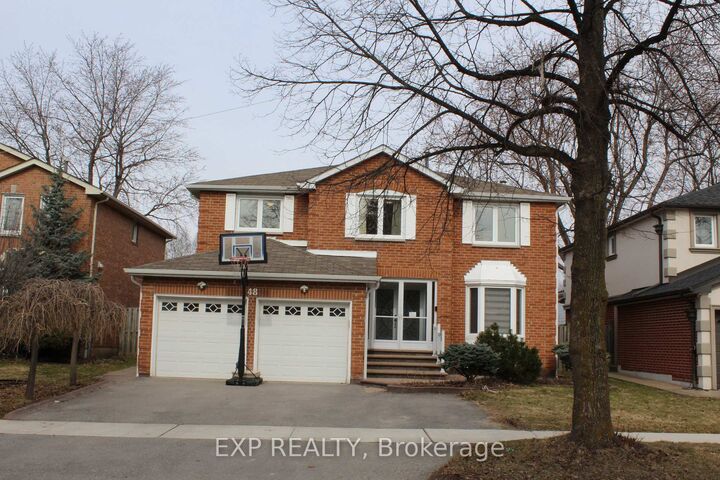 48 Howell Street — photo 1