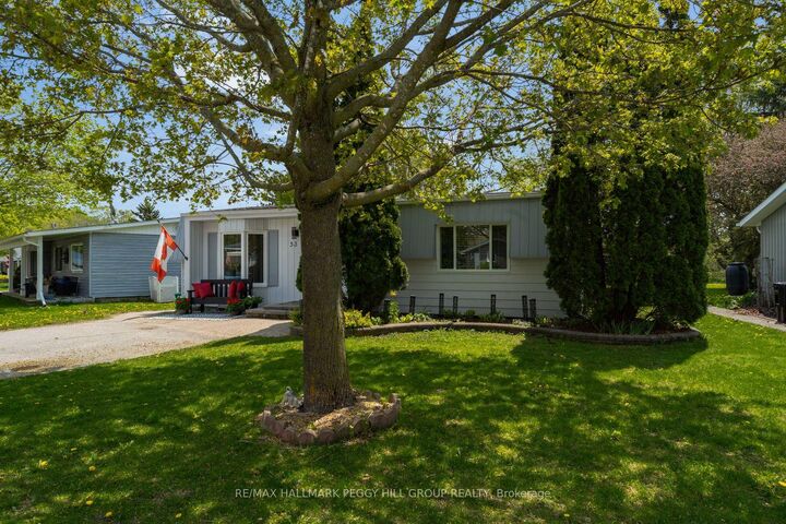 53 Corner Brook Trail — photo 1