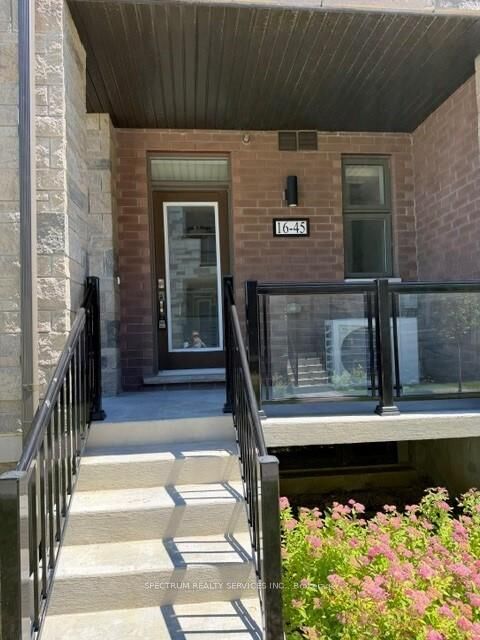 45 Fieldridge Crescent Lot 16 — photo 1