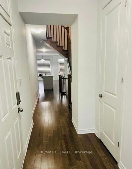 Property Photo:  3109 Mulberry Lane  ON L1X 0N9 