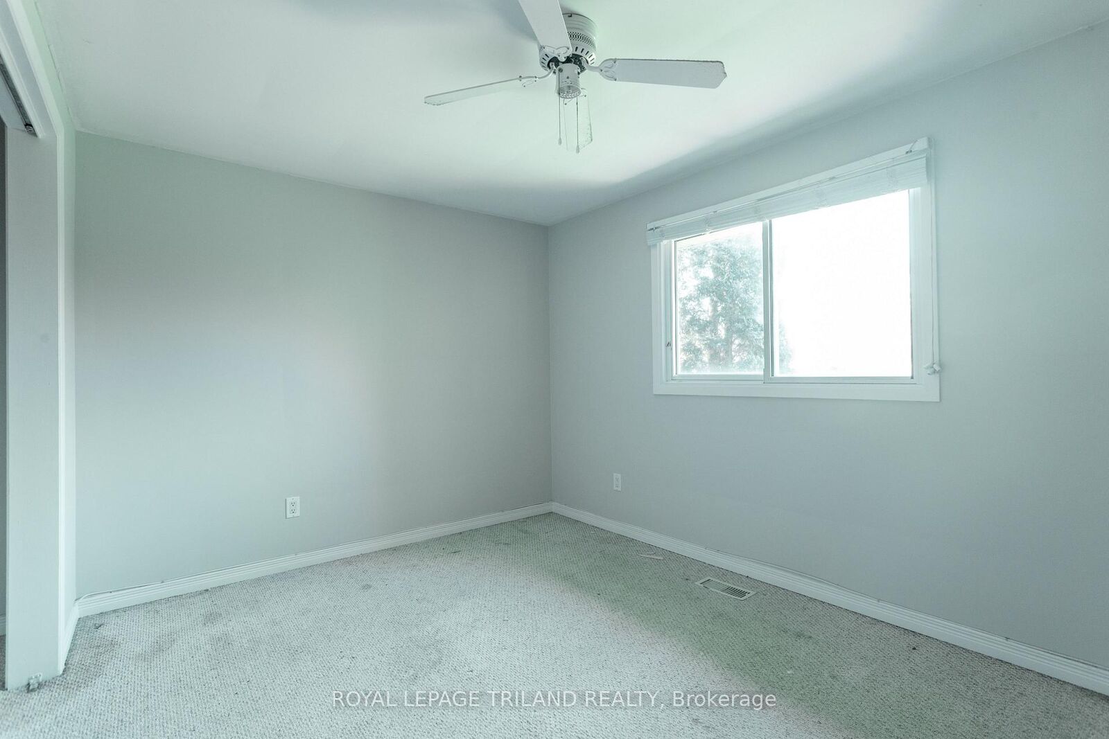 Property Photo:  8 Croatia Court  ON N5R 5P6 