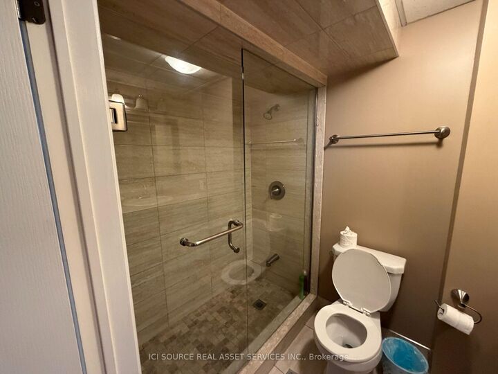 Property Photo:  55 Marsellus Drive Basement  ON L4N 8S6 