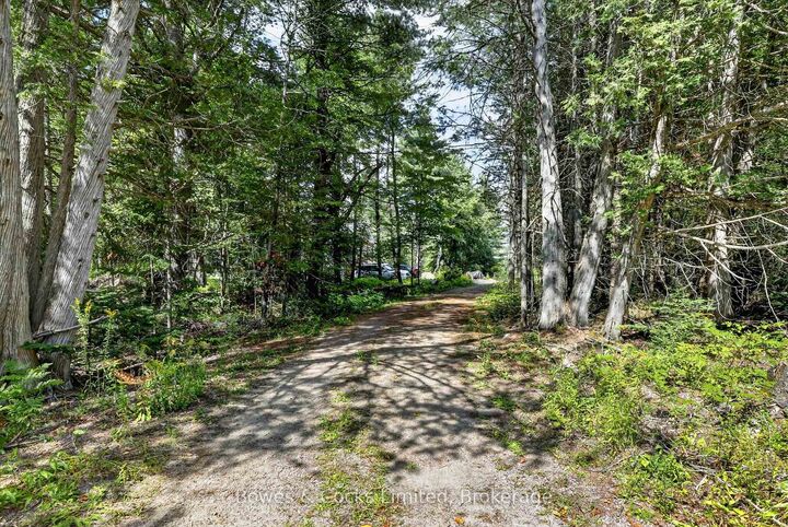 Property Photo:  1244 Vick Road  ON K0M 2K0 