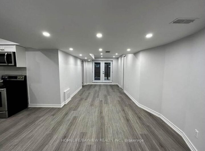 Property Photo:  613 Osler Court  ON L3X 2P5 