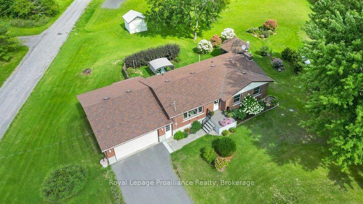 478 Frankford Road — photo 1