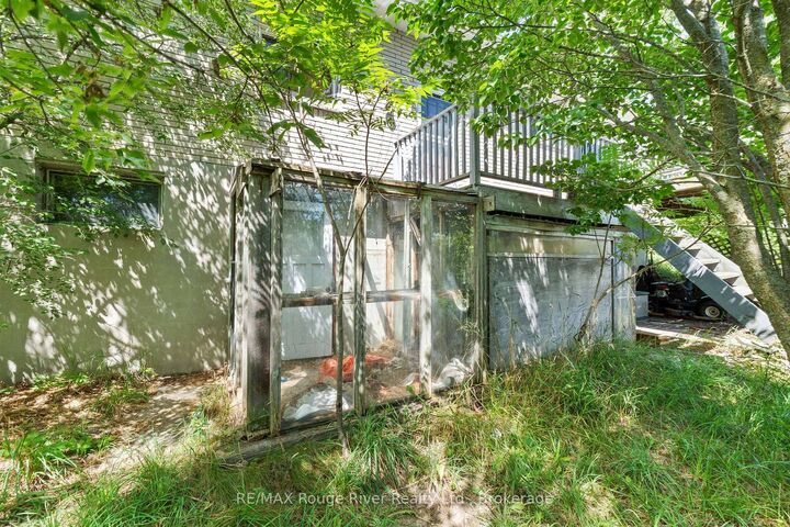 Property Photo:  389 Haynes Road  ON K0K 1M0 