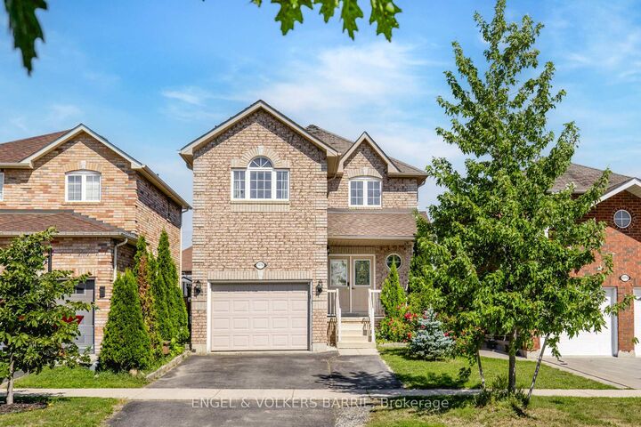 1376 Rankin Way — photo 1