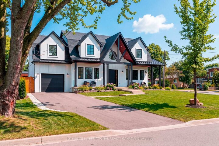118 Warwood Road — photo 1