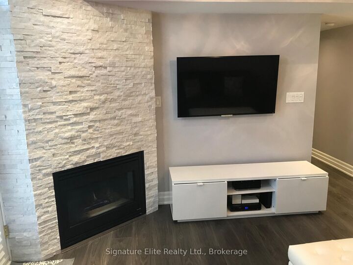 Property Photo:  98 Redpath Avenue 11  ON M4S 2J7 