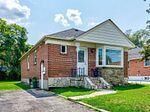 Property Photo:  29 Kirby Road Lower Level  ON M3L 1B3 