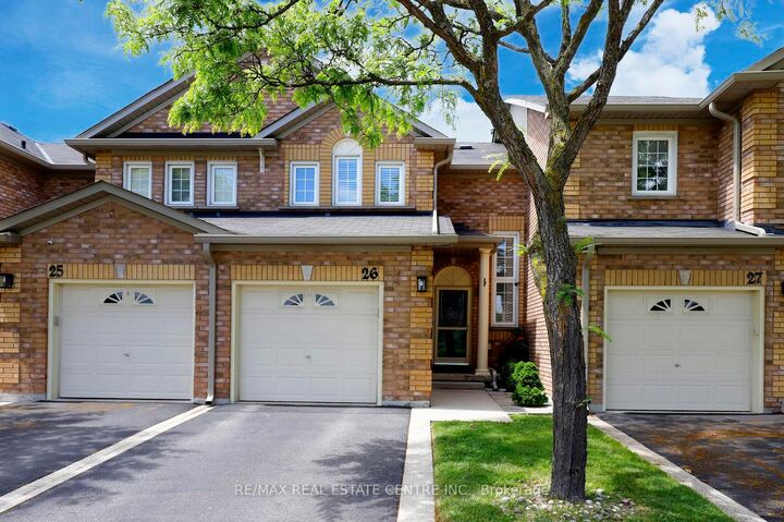 2022 Atkinson Drive 26 — photo 1
