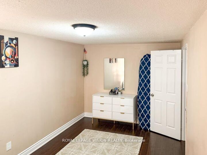 Property Photo: