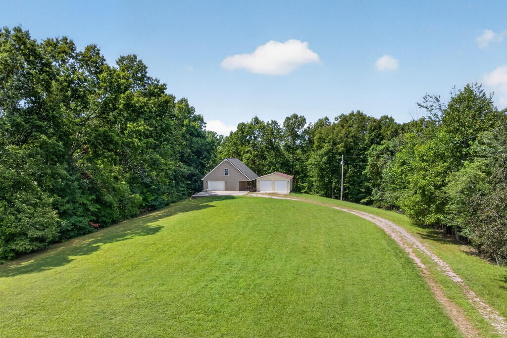 Property Photo:  6973 Ashburn Rd  TN 38544 