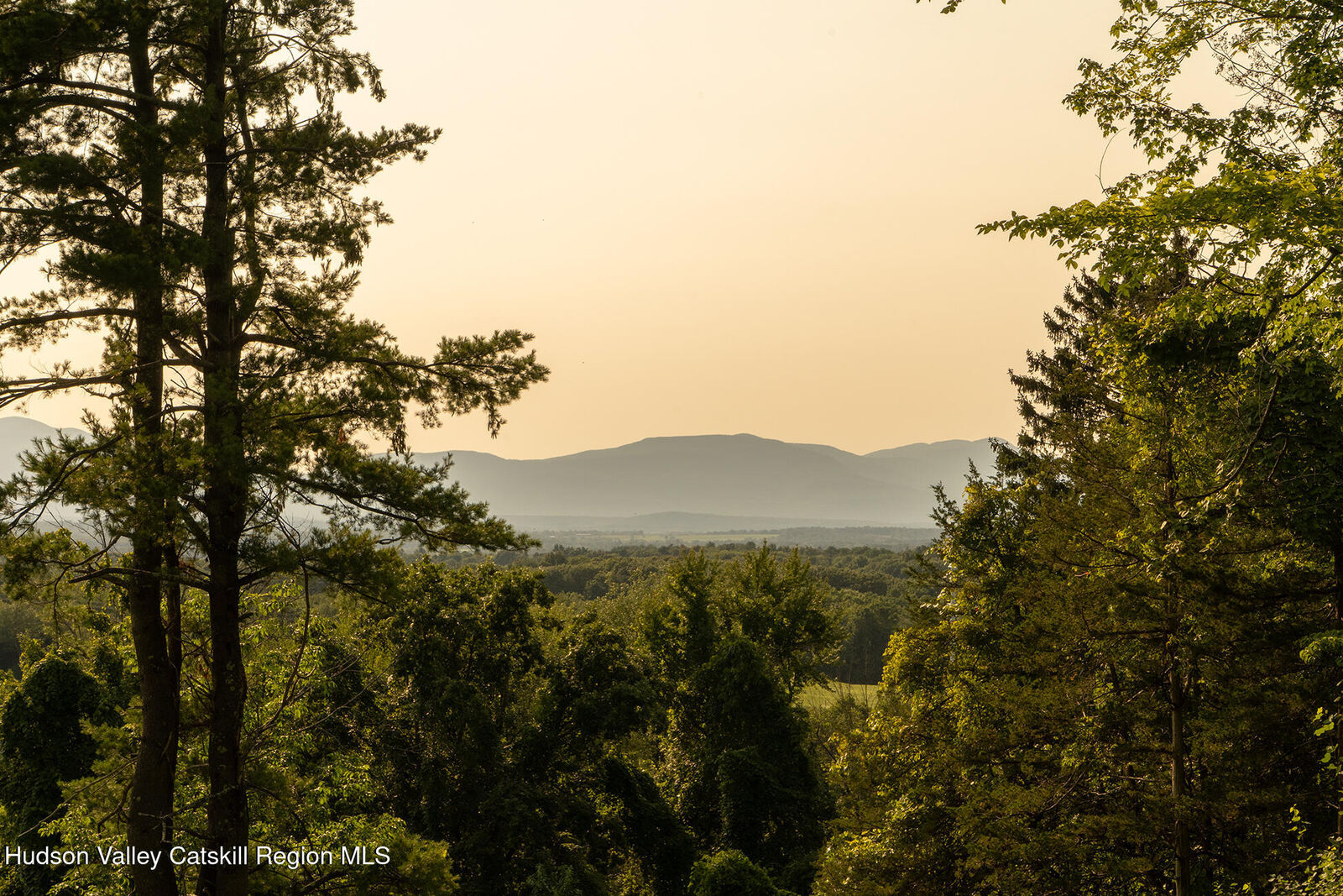 Property Photo:  291 Scudderhook  NY 12534 