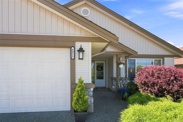 Property Photo: 6055 Brickyard Rd BC V9V 1K3