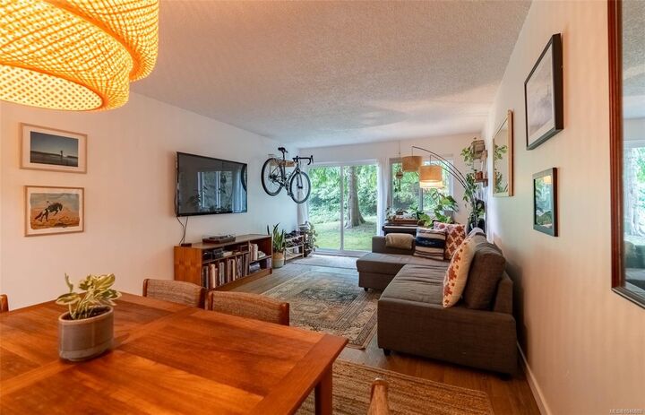 Property Photo:  250 Hemlock St #209  BC V0R 3A0 