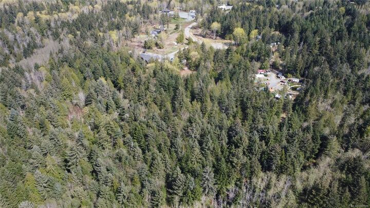 Lt 4 Timberlake Pl — photo 1