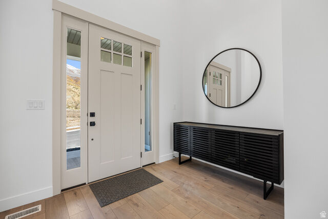 Property Photo:  3289 E 2770 S 17orc  UT 84660 