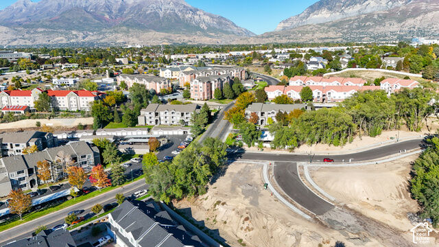 Property Photo:  1438 S 400 W 201  UT 84058 