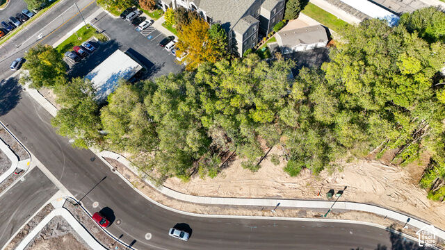 Property Photo: 1451 S 400 W 211 UT 84058