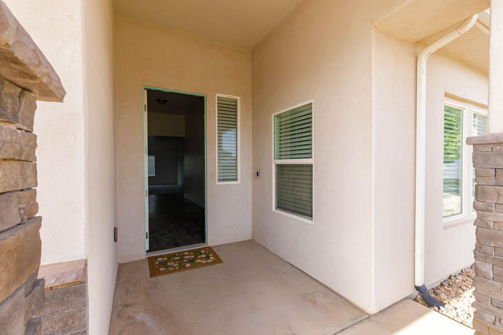 Property Photo:  3275 E Sugar Maple Dr  UT 84790 