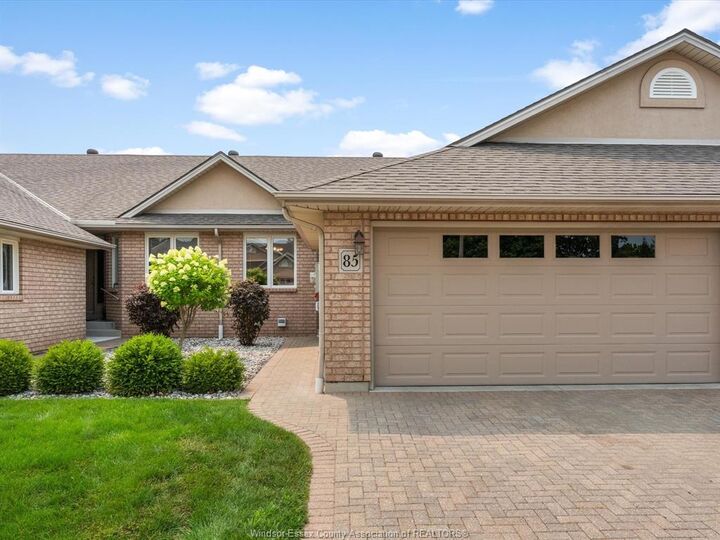 85 Crosswinds Boulevard 5 — photo 1