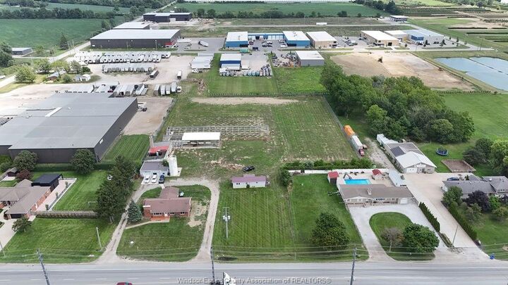 1580 County Road 34 — photo 1
