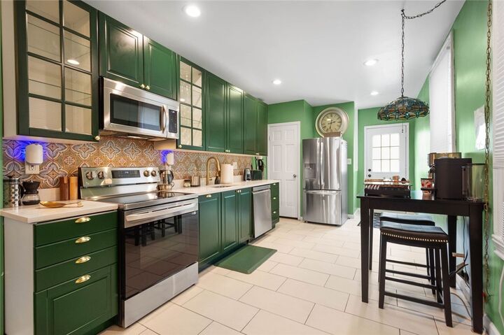 Property Photo:  1313 Sandusky St  PA 15212 
