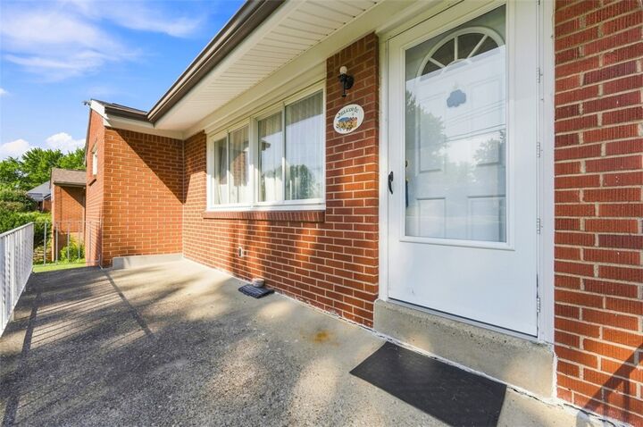 Property Photo:  106 Norman Drive  PA 15108 