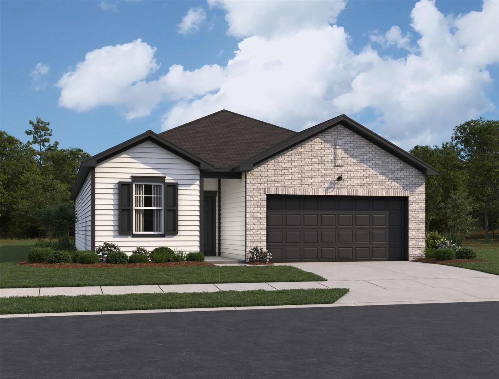 Property Photo: 202 Sunlight Lake Boulevard TX 78634