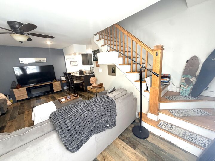 Property Photo:  30 Lynde Street  NY 12901 