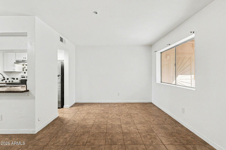 Property Photo: 12123 W Bell Road 211 AZ 85378