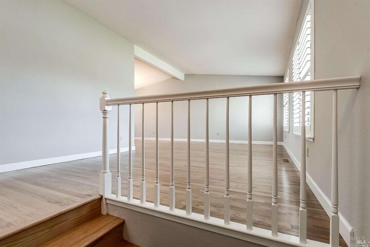 Property Photo:  2246 Aaron Court  CA 94954 