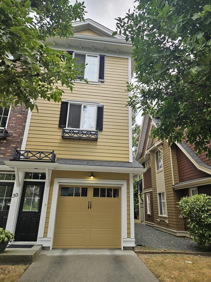 5805 Sappers Way 30 — photo 1