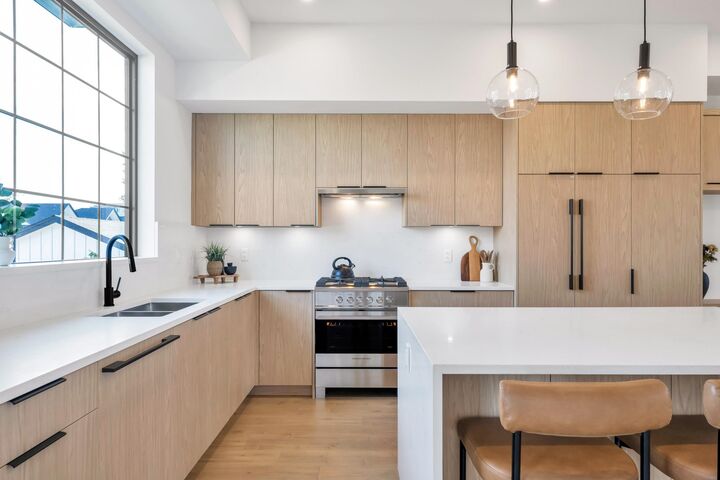 Property Photo: 19775 75B Avenue BC V2Y 1S1