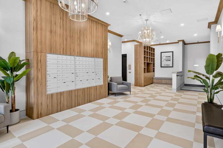 Property Photo: 22348 North Avenue 306 BC V2X 6B5