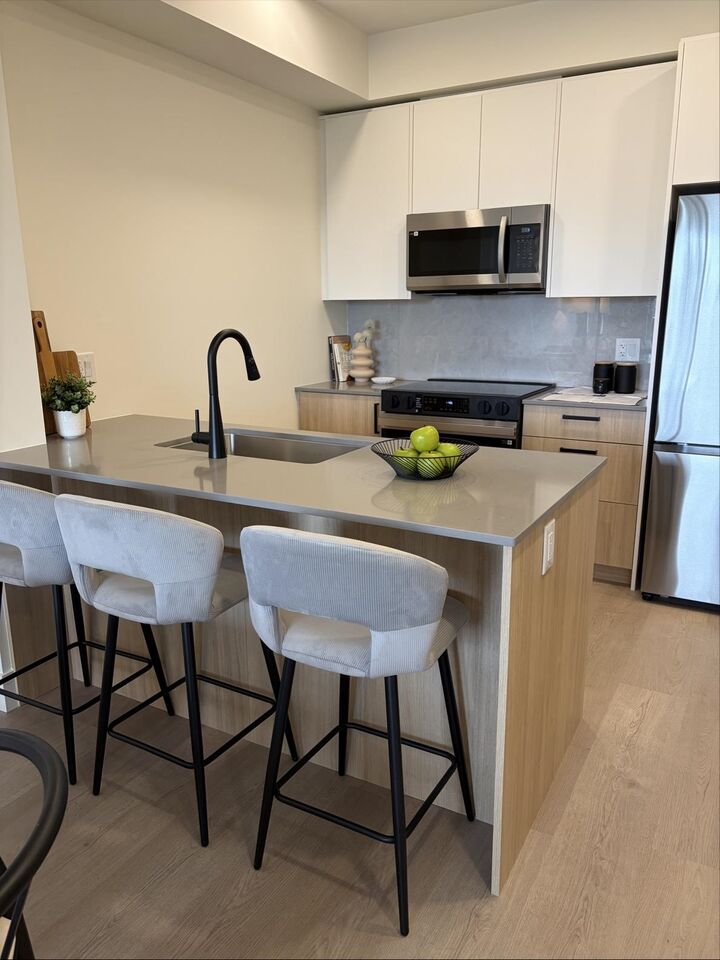 Property Photo: 10065 133 Street 104 BC V3T 3Y6