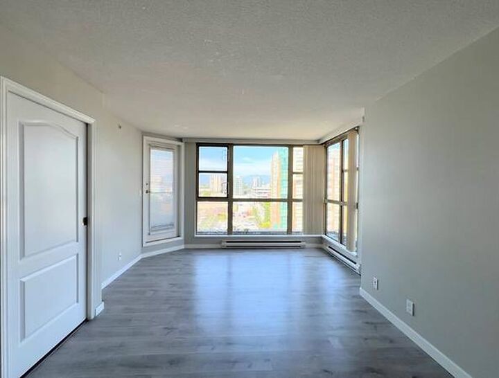 Property Photo:  8297 Saba Road 10xx  BC V6Y 4B5 