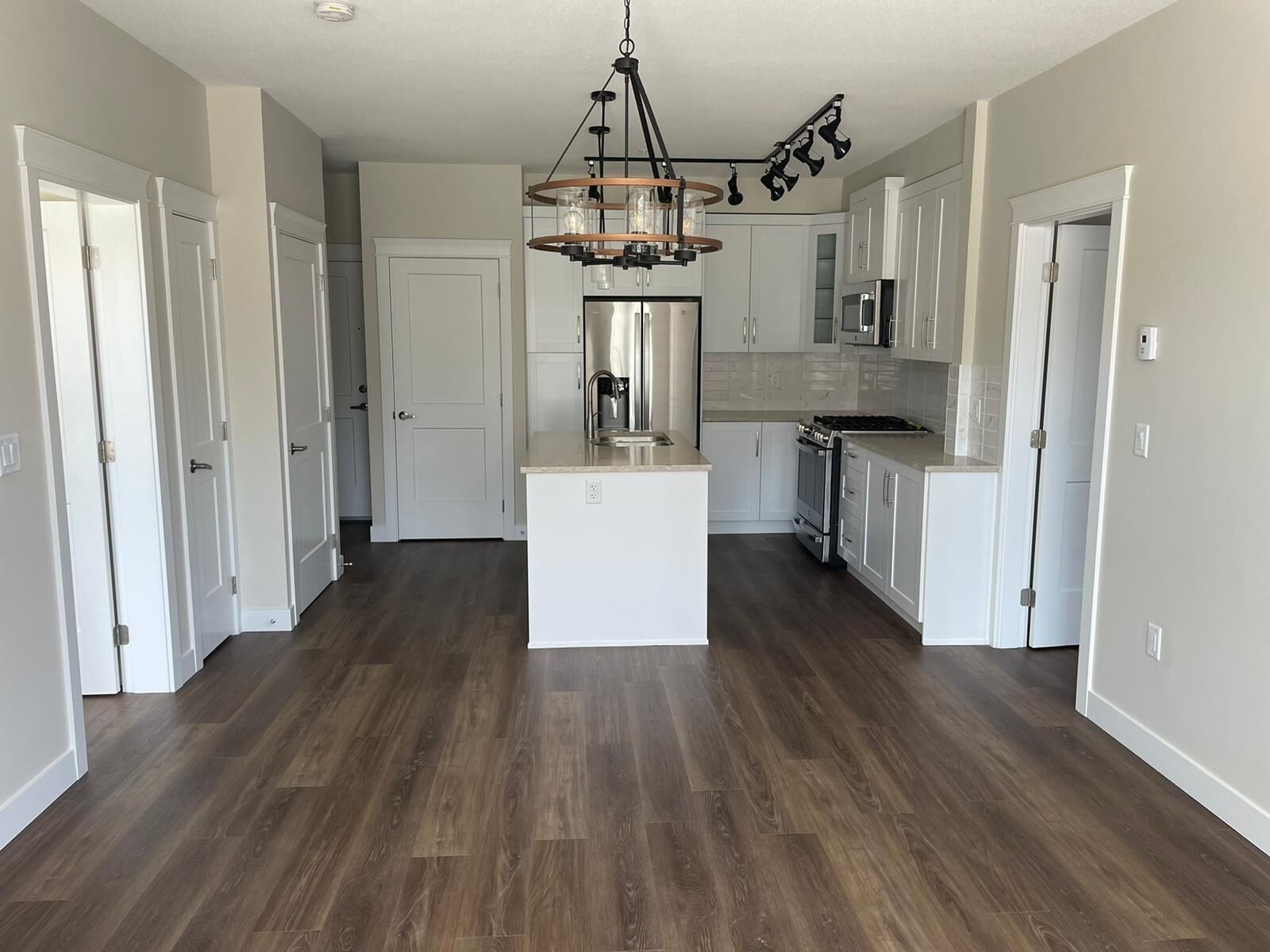 Property Photo:  11077 Ravine Drive 511  BC V3T 3X5 