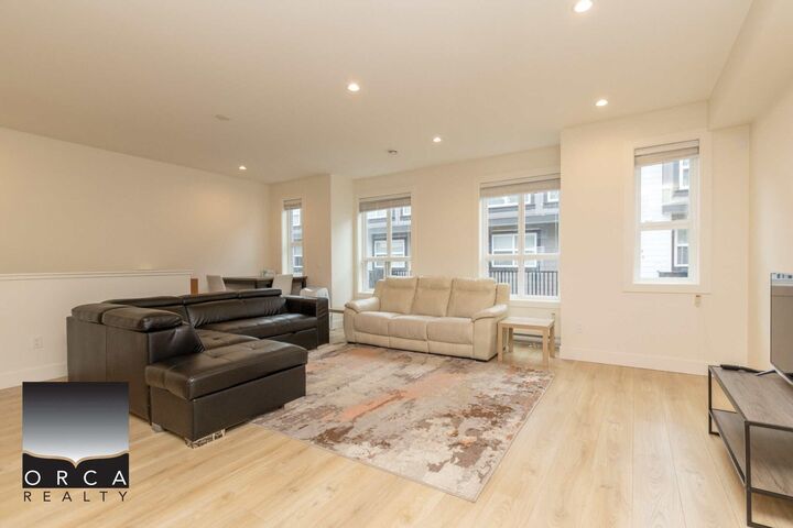 Property Photo:  19255 Aloha Drive 62  BC V4N 6T8 