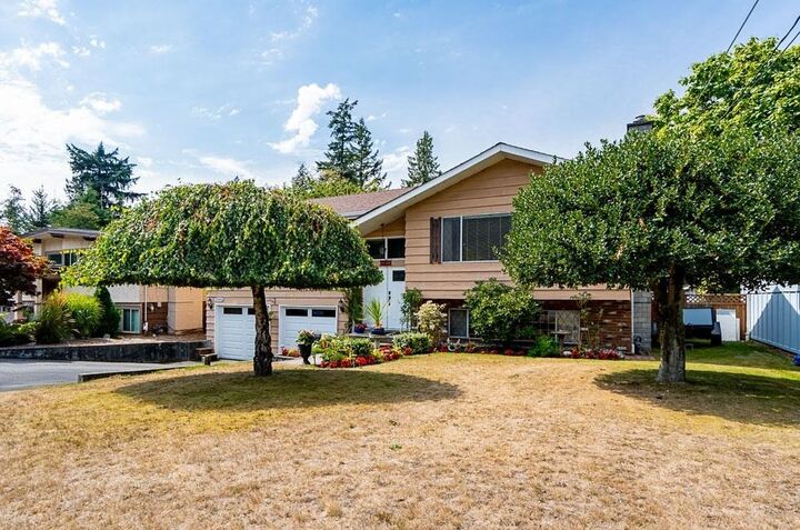 Property Photo: 7159 114A Street BC V4E 1X3